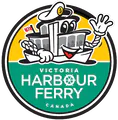 Victoria Harbour Ferry Interactive Map